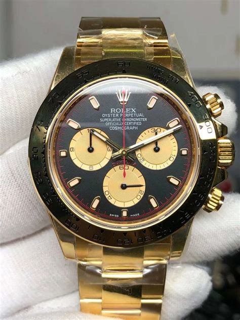 where to buy a fake rolex online|rolex copies prices swiss made.